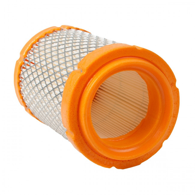 Воздушный фильтр DUCATI / HFA6001