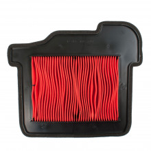 [EMGO] Воздушный фильтр FZ-09 / MT-09 / FJ-09 / HFA4921