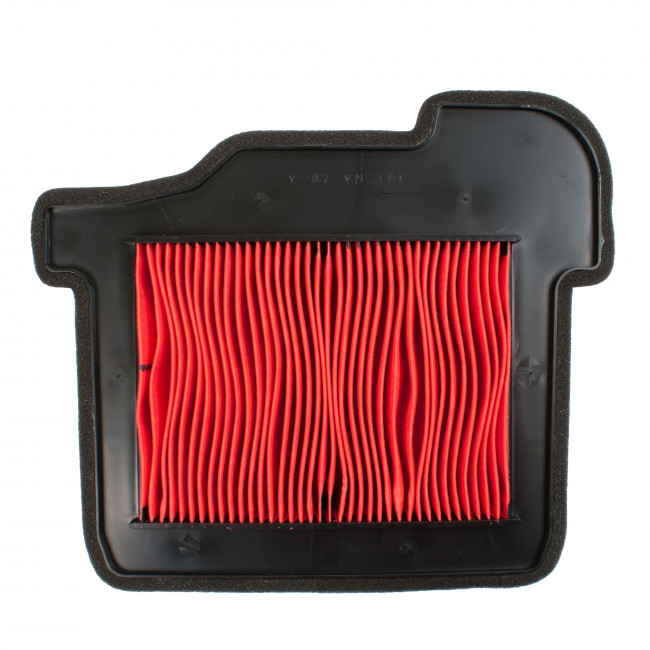 Воздушный фильтр FZ-09 / MT-09 / FJ-09 / HFA4921