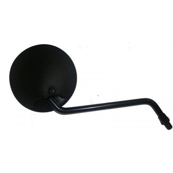 Зеркало XR250 левое/правое