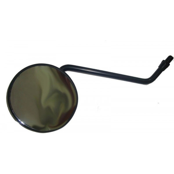 Зеркало XR250 левое/правое