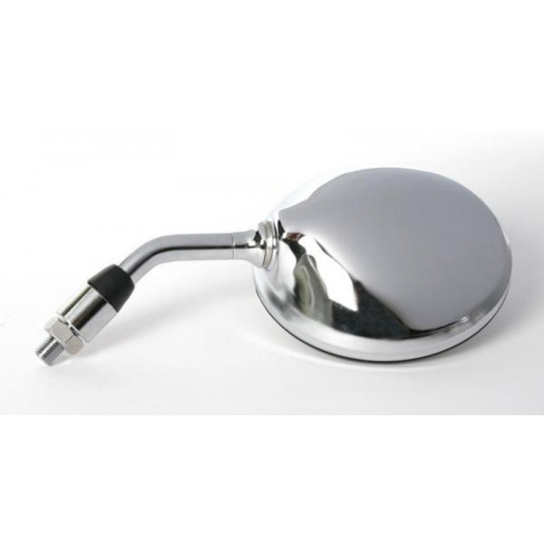 Зеркало EMGO VT750C/CD/A/B/D 98-03 левое/правое