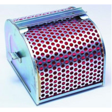 [EMGO] Воздушный фильтр CB750F 1992-2003 / HFA1703