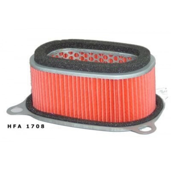 Воздушный фильтр EMGO XRV750 1993-2002 / HFA1708