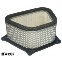 [EMGO] Воздушный фильтр GSX-R1300 Hayabusa 99-07 / HFA3907