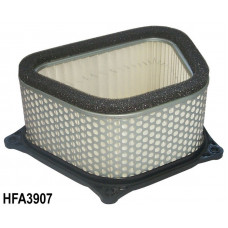 [EMGO] Воздушный фильтр GSX-R1300 Hayabusa 99-07 / HFA3907