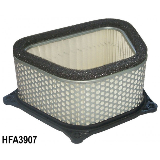 Воздушный фильтр GSX-R1300 Hayabusa 99-07 / HFA3907