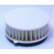 [EMGO] Воздушный фильтр XVS650 1997-2010, XVS400 1996-2006 / HFA4607