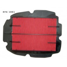 [EMGO] Воздушный фильтр VFR800F 1998-2022/ VFR800X Crossrunner 2011-2017 / HFA1801