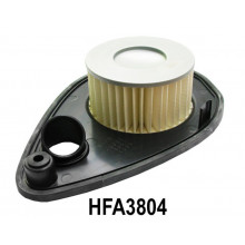[EMGO] Воздушный фильтр M50 M800 VZ800 05-09 / HFA3804
