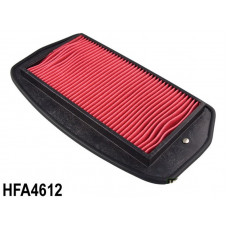 [EMGO] Воздушный фильтр FZ6 Fazer 2004-2010 / HFA4612