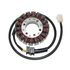 Статор генератора Electrosport Industries Honda CBR600F2/F3 91-98 ESG542