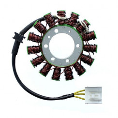 Статор генератора Electrosport Industries Honda CBR600RR 2007-2012 ESG745