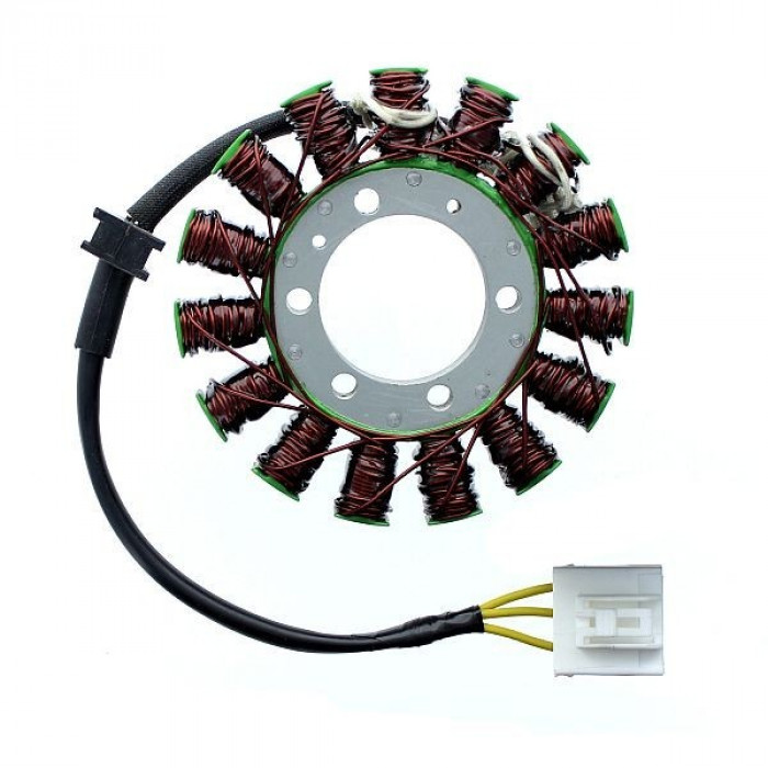 Статор генератора Electrosport Industries Honda CBR600RR 2007-2012 ESG745