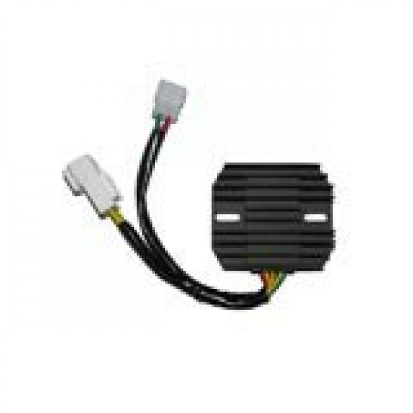 Реле заряда Honda CBR600RR ESR430