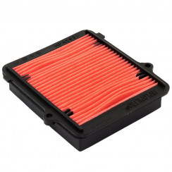 Фильтр воздушный HIFLO Filtro HFA1501