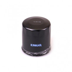 Фильтр масляный HIFLO Filtro HF204RC