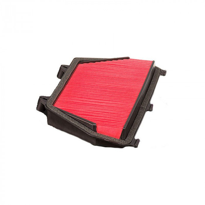 Фильтр воздушный HIFLO Filtro HFA4406