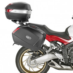 Крепеж центрального кофра GIVI 1137FZ Honda CB650F/CBR650F (14-18)