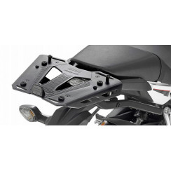 Крепеж центрального кофра GIVI 1137FZ Honda CB650F/CBR650F (14-18)
