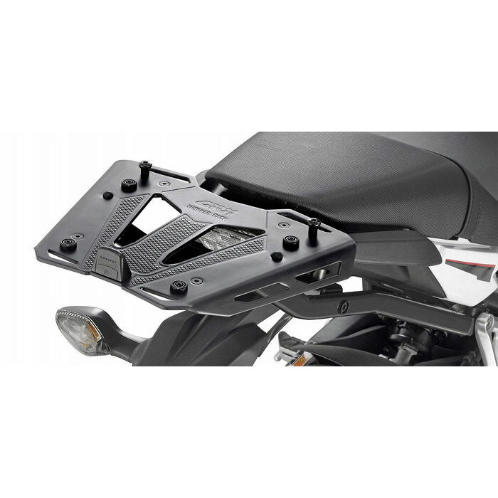 Крепеж центрального кофра GIVI 1137FZ Honda CB650F/CBR650F (14-18)