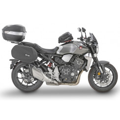 Крепеж центрального кофра GIVI 1165FZ HONDA CB1000R (18-21)