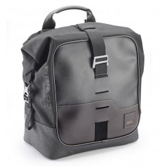 Сумка боковая GIVI CRM102