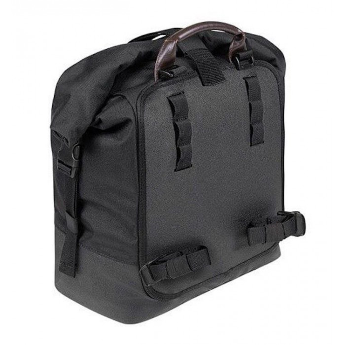 Сумка боковая GIVI CRM102