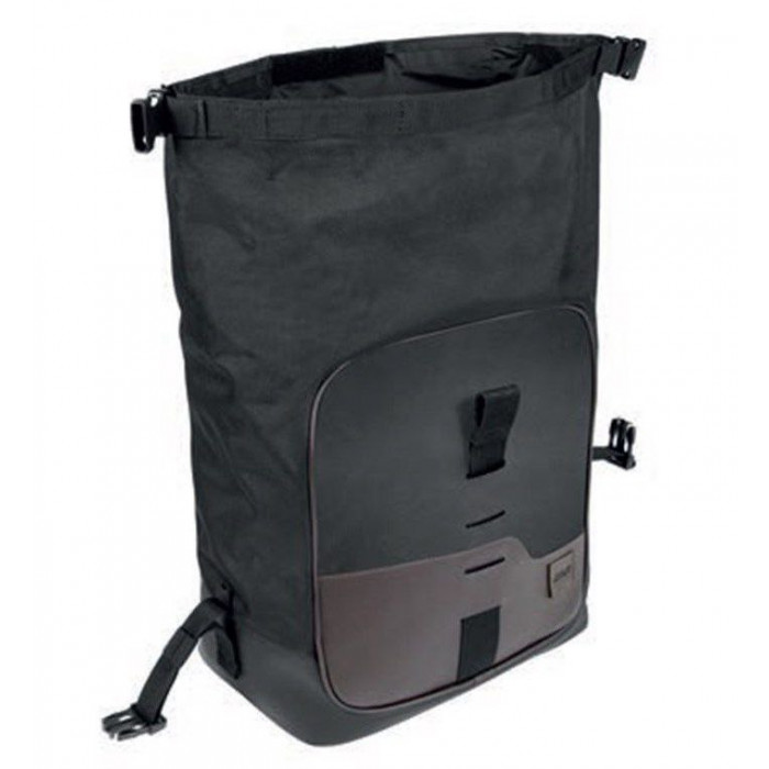 Сумка боковая GIVI CRM102