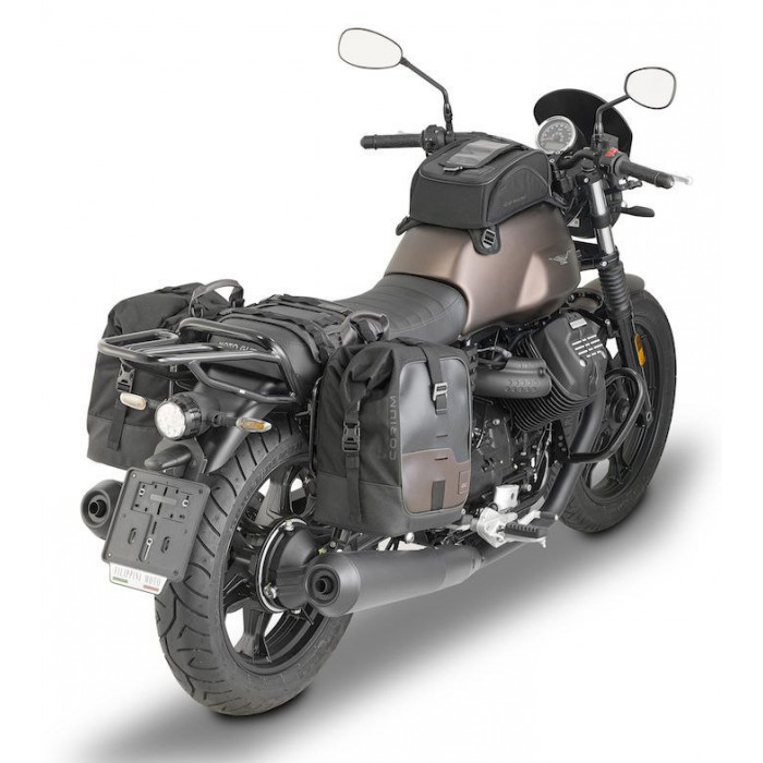 Сумка боковая GIVI CRM102