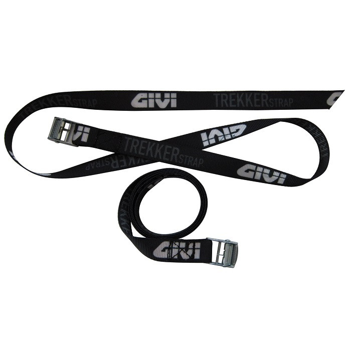 Ремень GIVI S351 для фиксации сумки 100*20см