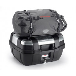 Ремень GIVI S351 для фиксации сумки 100*20см