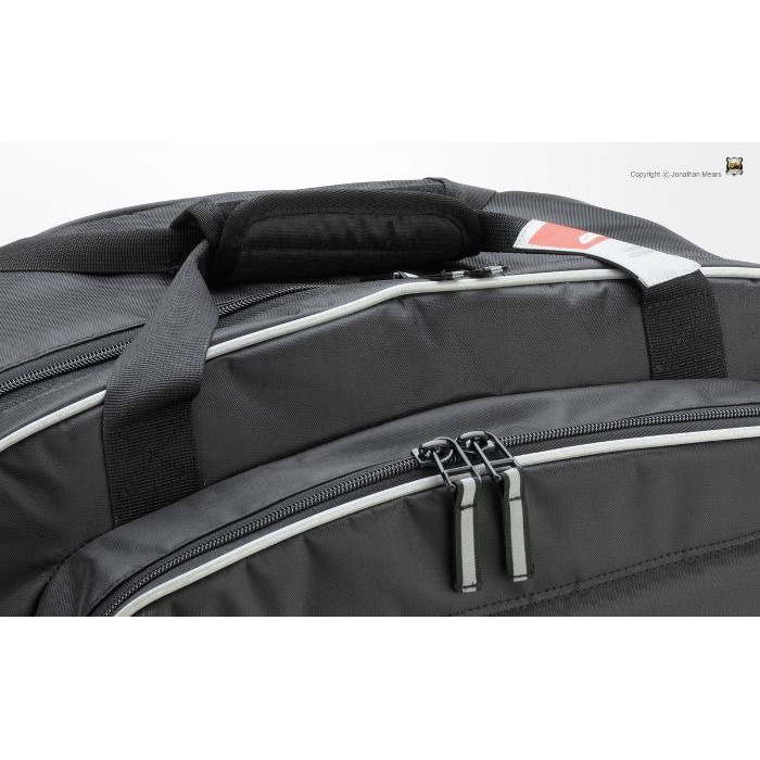 Сумка GIVI T502B для кофра