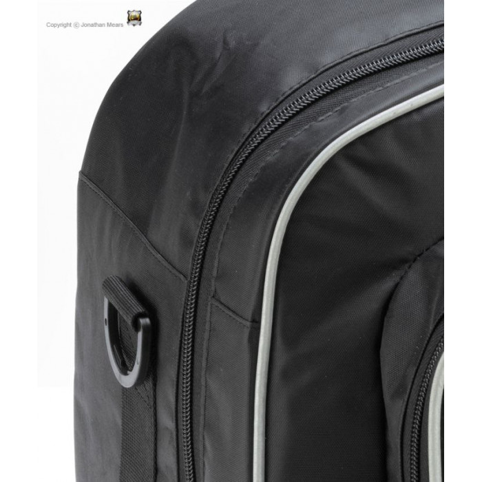 Сумка GIVI T502B для кофра