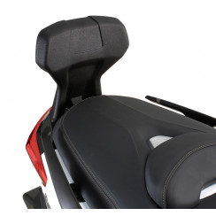 Спинка сиденья GIVI TB2111 Yamaha X-MAX 125/250/400 (13-17)