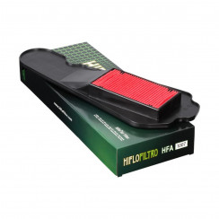 Воздушный фильтр HIFLO HFA1007