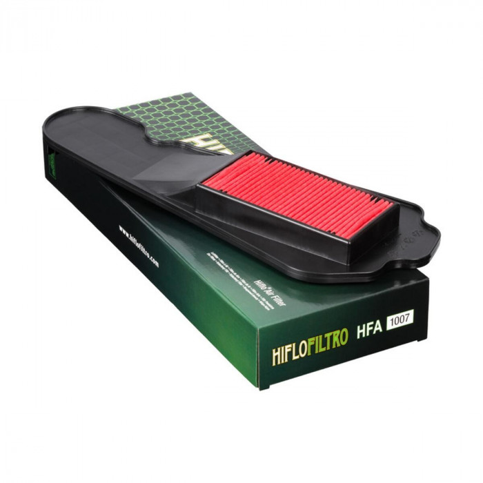 Воздушный фильтр HIFLO HFA1007