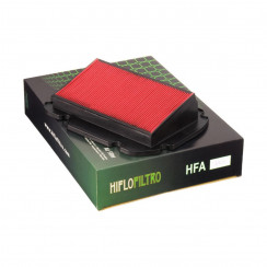 Фильтр воздушный HIFLO Filtro HFA1206
