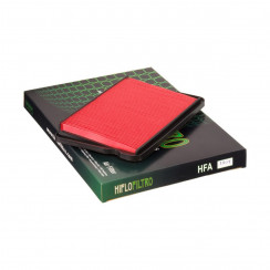 Воздушный фильтр HIFLO HFA1207