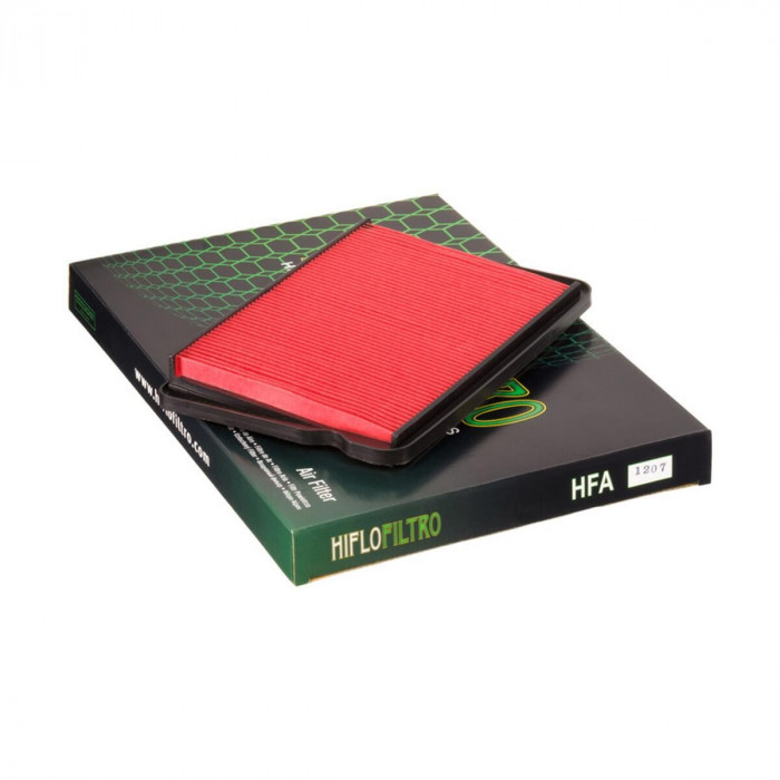 Воздушный фильтр HIFLO HFA1207