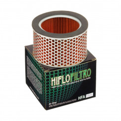 Фильтр воздушный HIFLO Filtro HFA1401