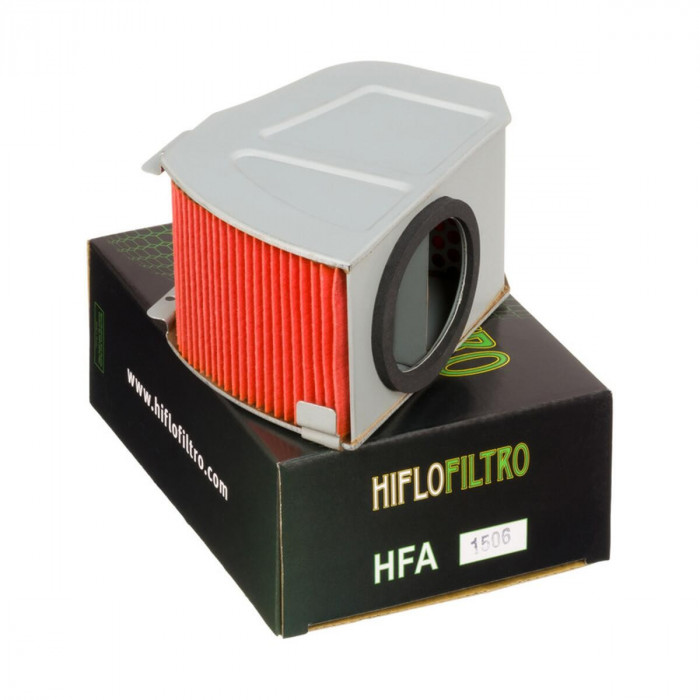 Фильтр воздушный HIFLO Filtro HFA1506