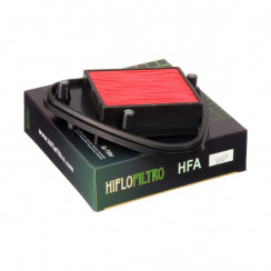 Фильтр воздушный HIFLO Filtro HFA1607