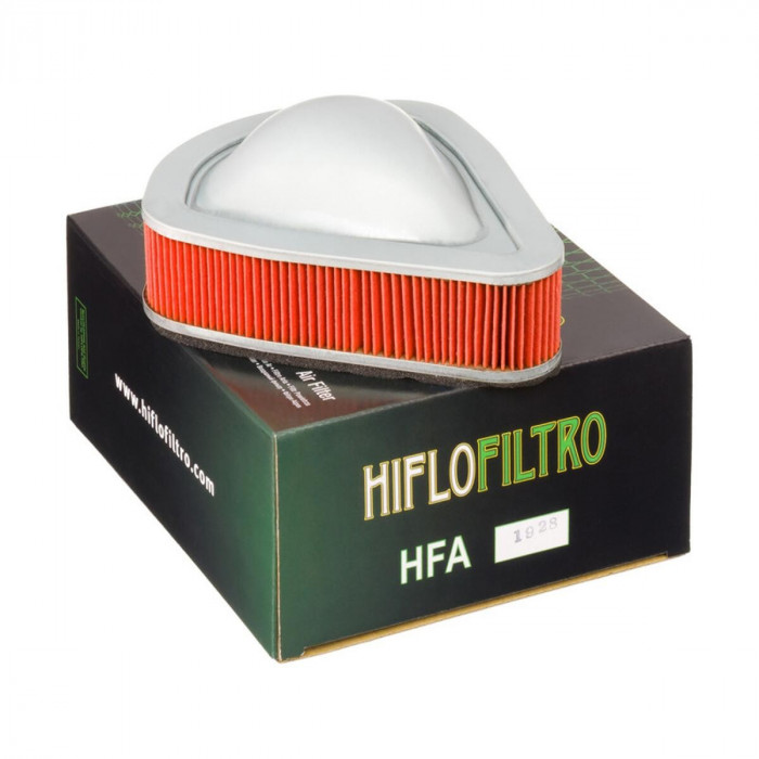 Фильтр воздушный HIFLO Filtro HFA1928