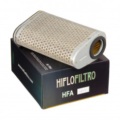 Фильтр воздушный HIFLO Filtro HFA1929