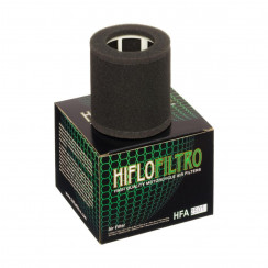 Фильтр воздушный HIFLO Filtro HFA2501