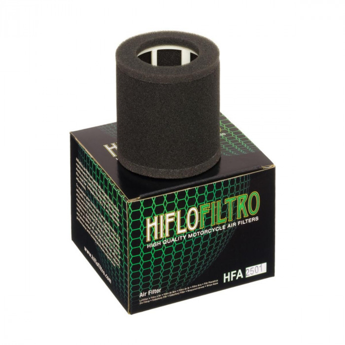Фильтр воздушный HIFLO Filtro HFA2501