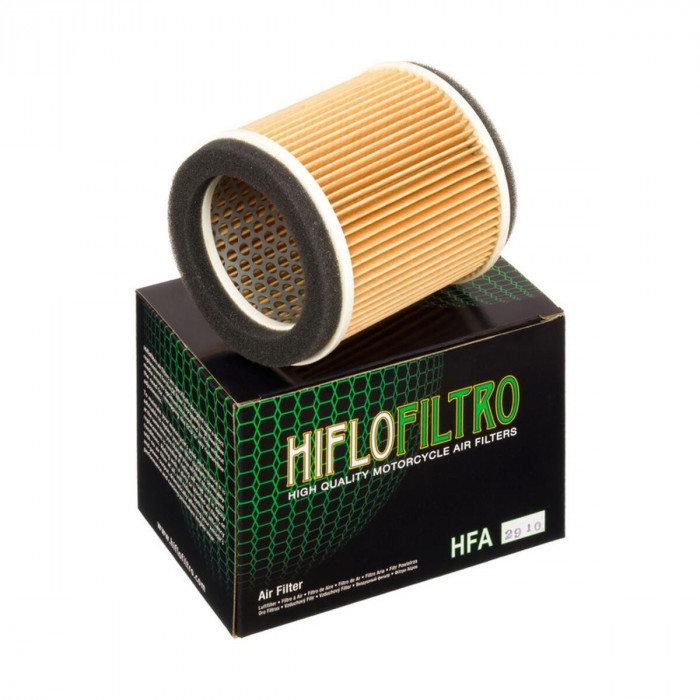 Фильтр воздушный HIFLO Filtro HFA2910