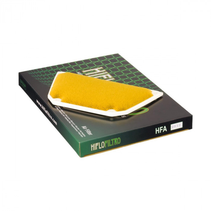 Фильтр воздушный HIFLO Filtro HFA2913