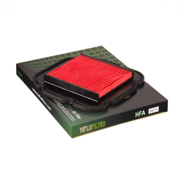 Воздушный фильтр HIFLO HFA3614
